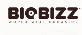 BioBizz